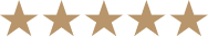 Nusayba. Abu Dhabi